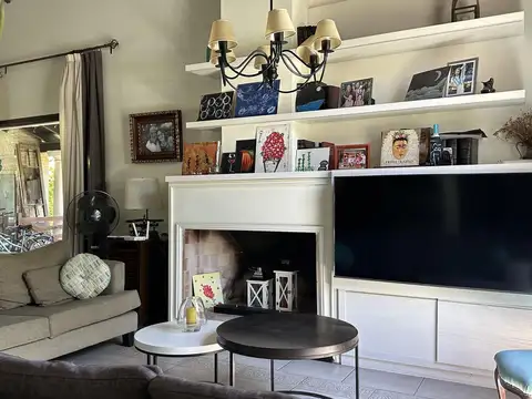 Casa en Venta al Suroeste