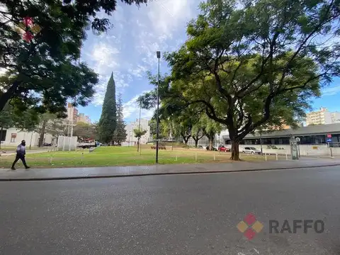 Local en Venta 30 años