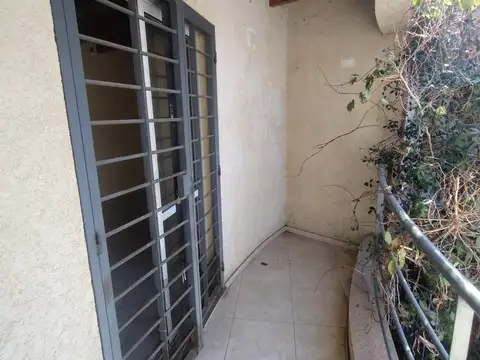 DUPLEX EN GODOY CRUZ