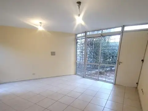 Casa en Alquiler 15 años