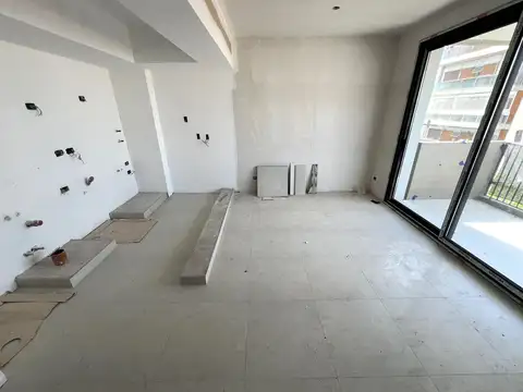 Vuelta de Obligado 4608