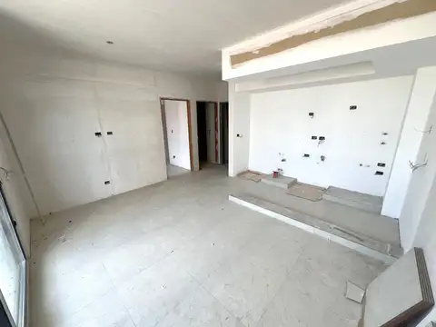 Departamento en Venta al Este