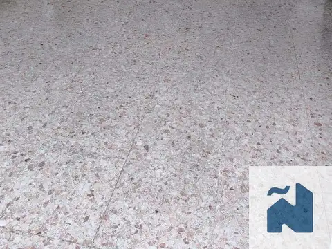 Departamento en Alquiler de 4 ambientes