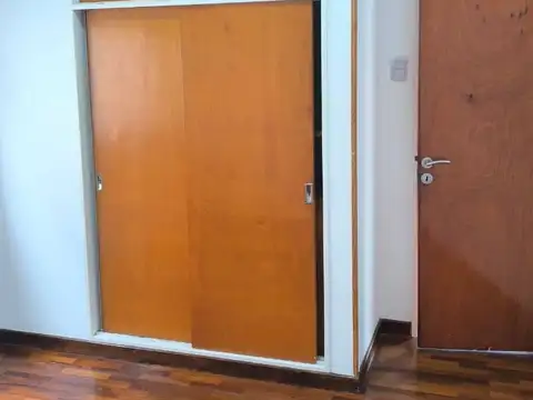 Departamento en Alquiler al Suroeste