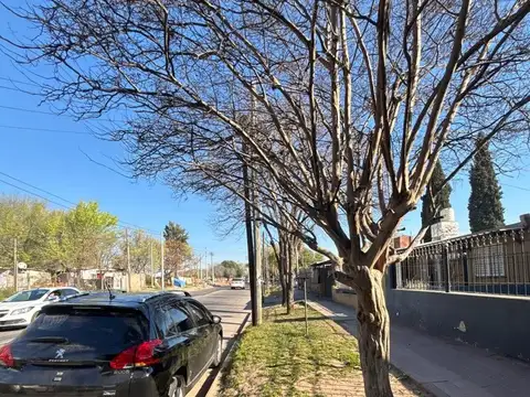 Casa en Venta en Parque Capital Sud, USD 55.000