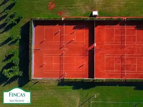 Terreno en Venta de 2000,0 m2