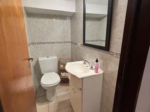 Casa en Venta 15 años