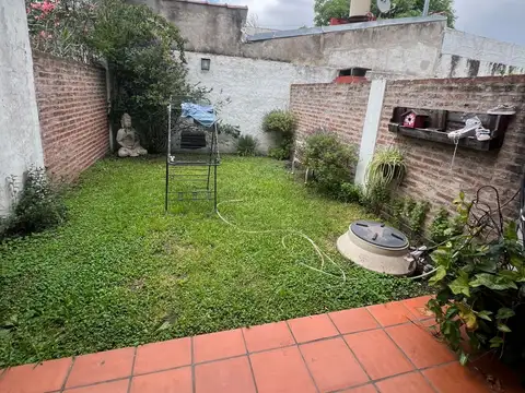 José Ingenieros 5900
