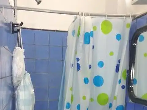 Dr. Juan Carlos Baroni al 3000