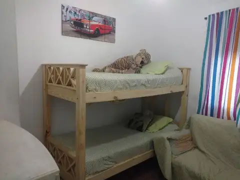 Dr. Juan Carlos Baroni al 3000