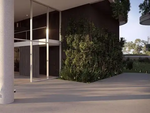 Av. De Los Lagos 3100, Piso 1