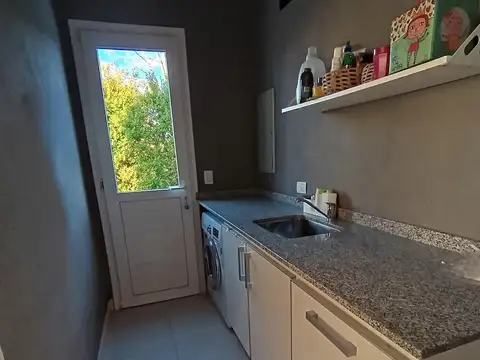 Casa en Venta al Sureste