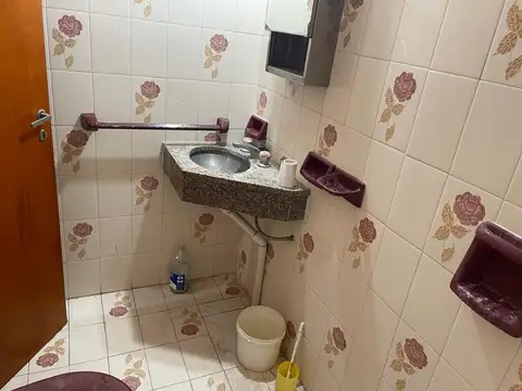 Casa TIPO DUPLEX en venta en Mar De Ajo