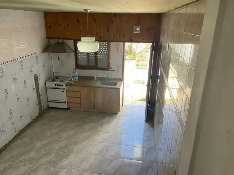 Casa en Venta en Mar de Ajo, USD 78.000