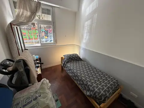 Departamento en Venta 20 años