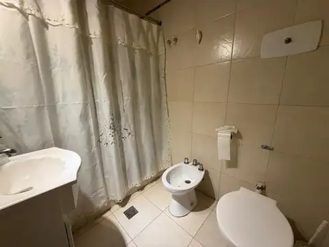 Departamento en Venta en San Cristóbal, USD 68.000