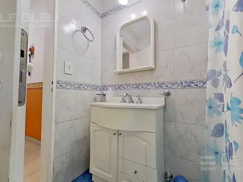 Depto Tipo Casa en Venta 15 años
