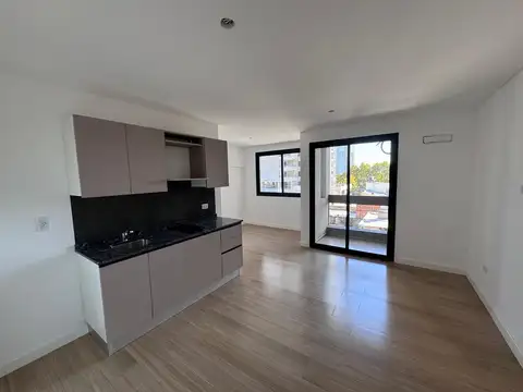 Departamento en Alquiler en Pichincha, $ 430.000
