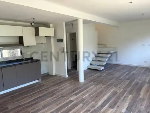 Casa en Venta en La Plata, USD 110.000