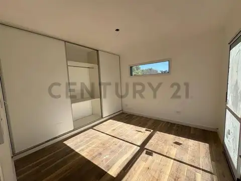 Casa en Venta 2 años