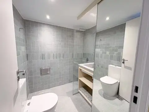 Depto Tipo Casa en Venta 49 años