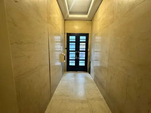 Depto Tipo Casa en Venta en Recoleta, USD 103.000