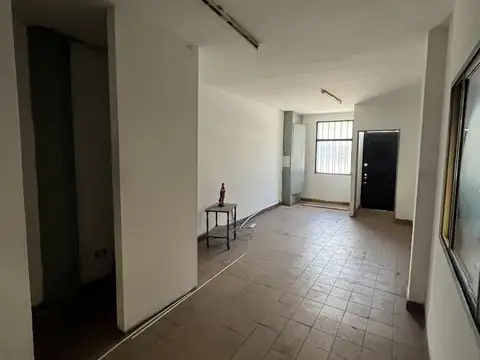 Carlos Berg al 3500