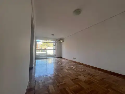 Departamento en Alquiler en Belgrano, $ 1.950.000