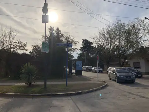 Terreno - Venta - Argentina, Malvinas Argentinas - Tres Arroyos 2401