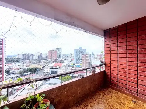 Departamento en Alquiler en Ramos Mejía, $ 1.600.000