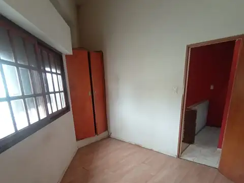 Alquiler PH 2 amb. - Virgilio 2311 (Villa Devoto)
