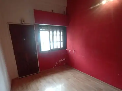 Depto Tipo Casa en Alquiler de 2 ambientes