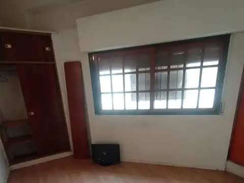Virgilio 2300