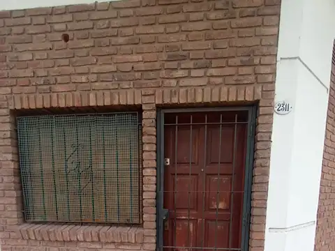 Virgilio 2300