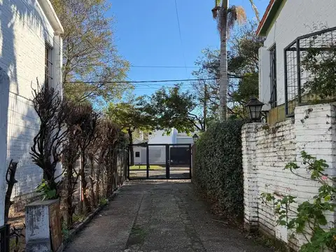 Casa en Venta, Fisherton, Rosario