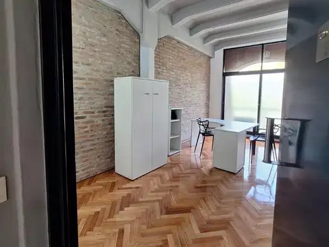 Oficina en Alquiler en Puerto Madero, USD 750