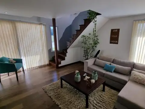 Casa en Venta en Haras del Mar, USD 235.000