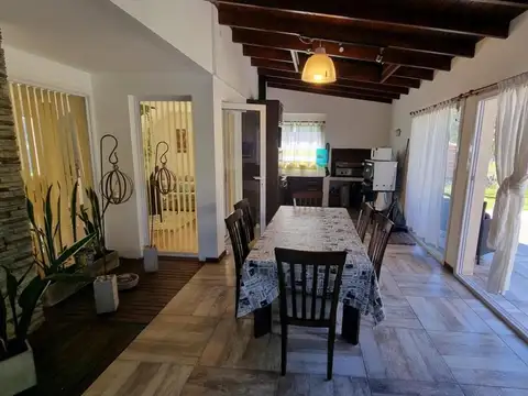 Avenida Atlantida S/n