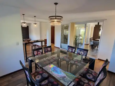 CASA EN BARRIO PRIVADO HARAS DEL MAR!