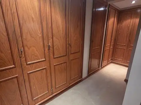 Departamento en Venta 15 años