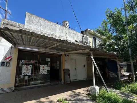 Local en Venta en Muñiz, USD 139.000