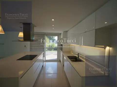 Casa en Venta 10 años