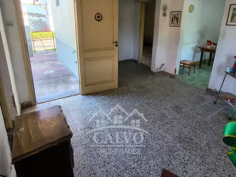 Casa en Venta en Mercedes, USD 50.000