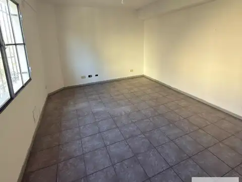 Depto Tipo Casa en Alquiler en Tigre Centro, $ 1.150.000