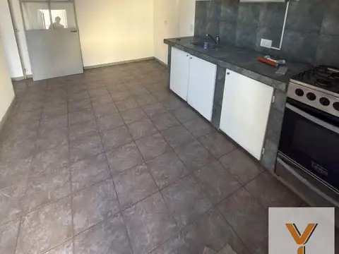 Depto Tipo Casa en Alquiler al Norte