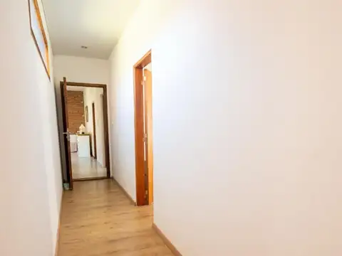 Casa en Venta 10 años