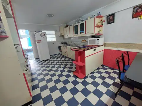 Casa en Venta en Villa Gobernador Udaondo, USD 130.000