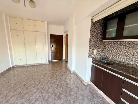 Departamento en Alquiler en Liniers, $ 400.000