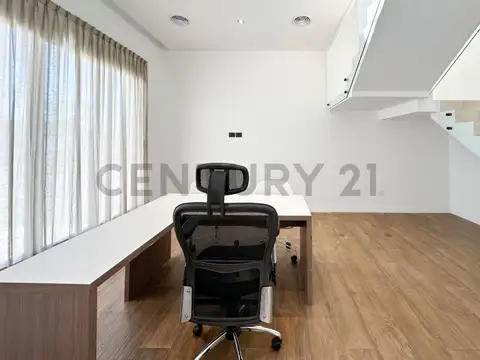 Casa en Venta en Nordelta El Yacht, USD 1.090.000