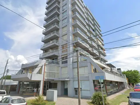 Departamento en Gualeguaychu